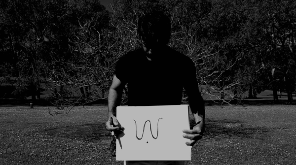 WISE SERPENT: The Intention (a Wisdom Video)